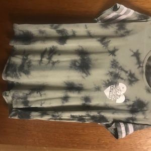 California shirt from rue 21